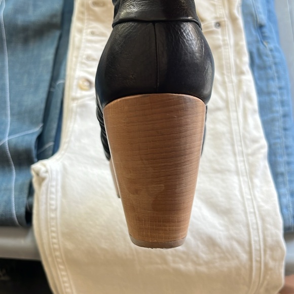 Coclico Clog Boot size 41 - Picture 3 of 4